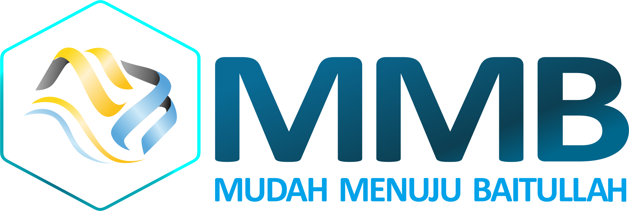 MMB — Mudah Menuju Baitullah